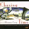 New York New Music Ensemble, Curtis Macomber, Christopher Finckel, Stephen Gosling, Elizabeth Farnum, Jean Kopperud & Atlantic String Quartet - Music of Eleanor Cory